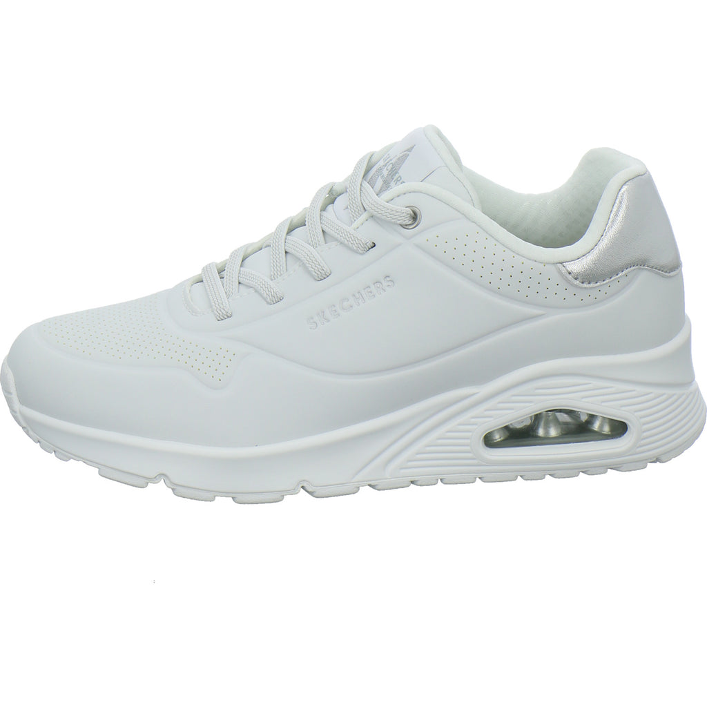 Bild 2 - Skechers Sneaker