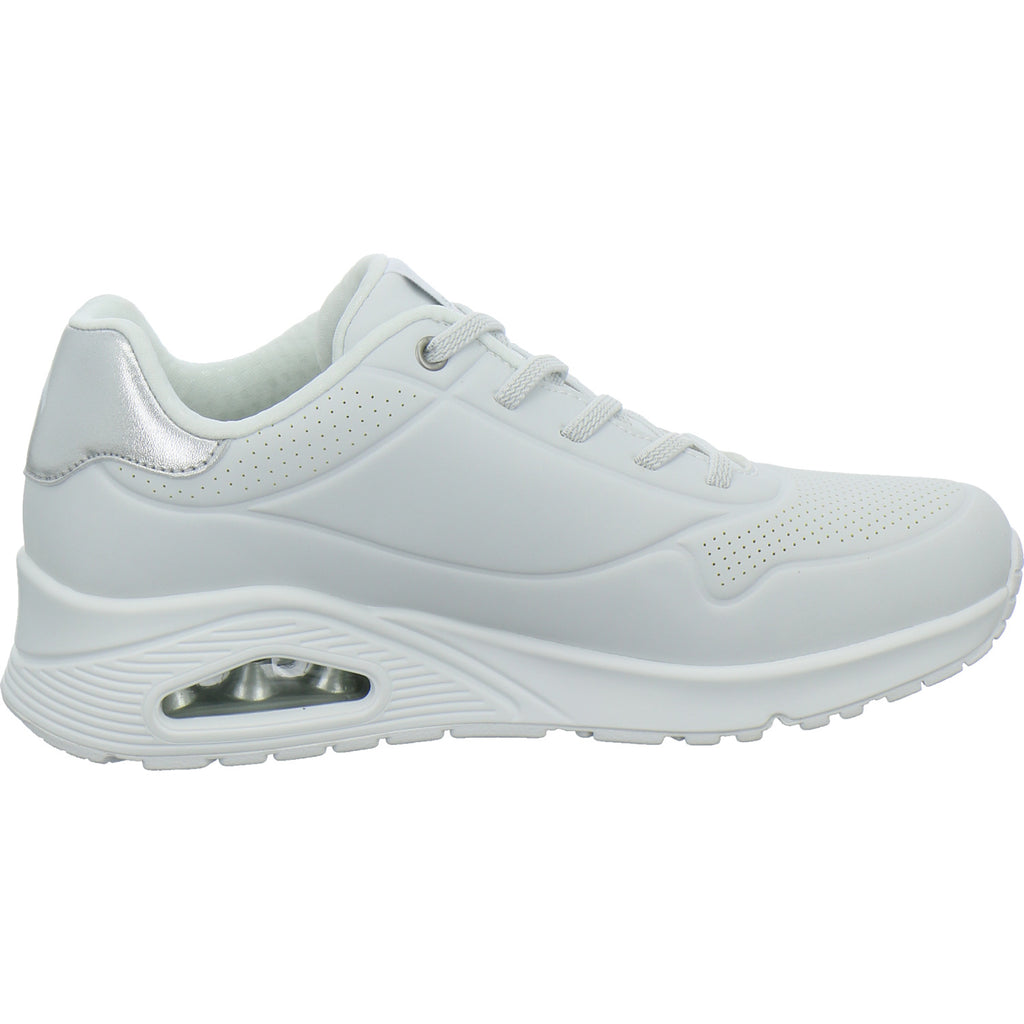 Bild 3 - Skechers Sneaker