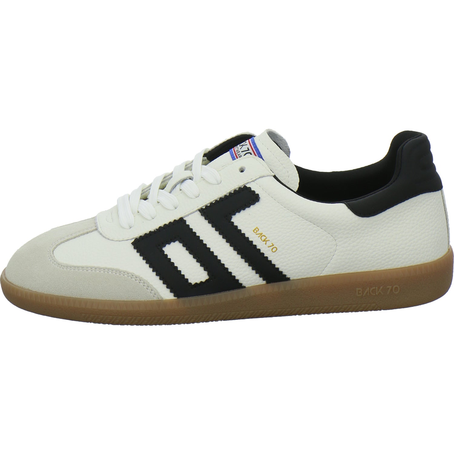 Bild 2 - Back 70 Sneaker