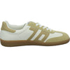 Bild 3 - Back 70 Sneaker