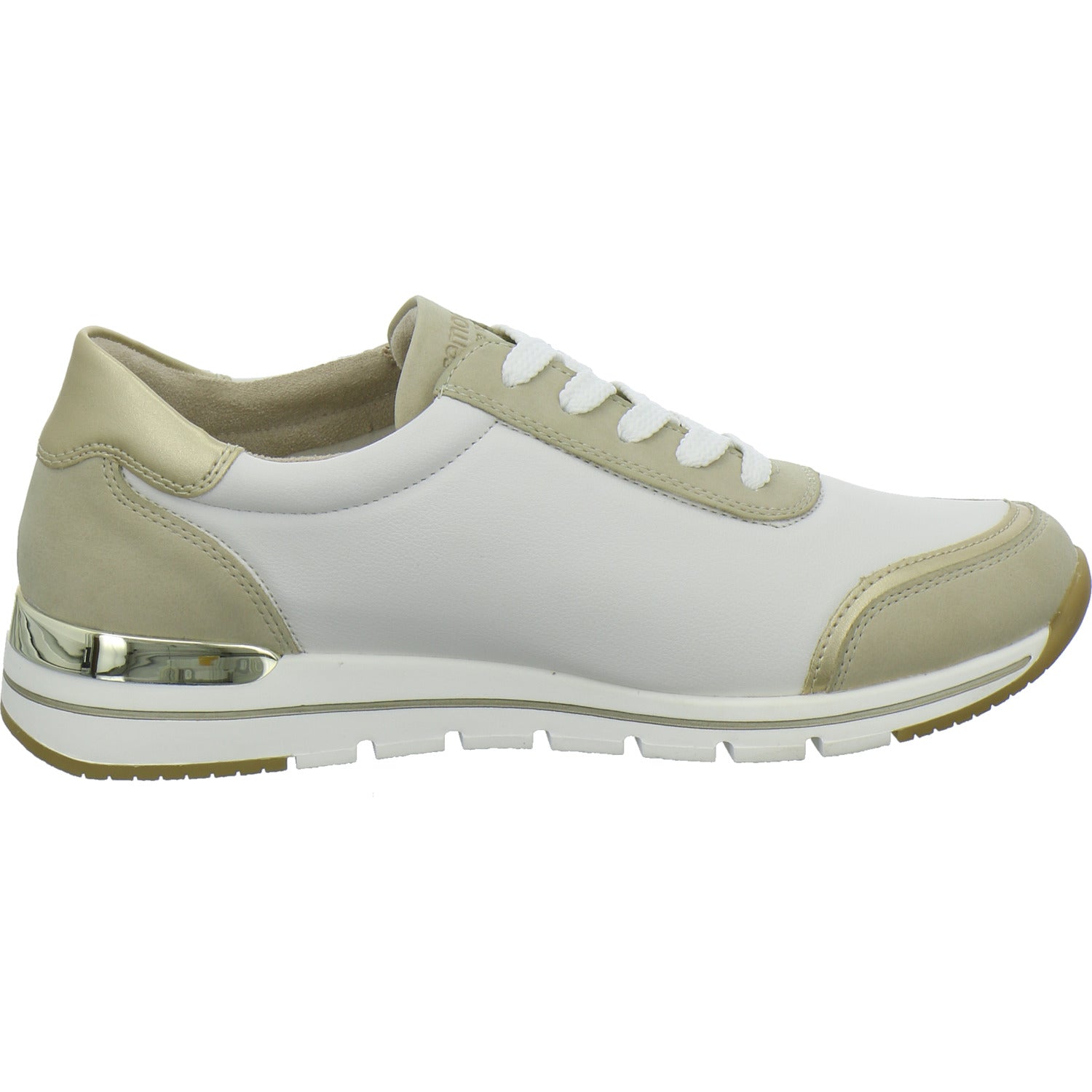 Bild 3 - Remonte Sneaker