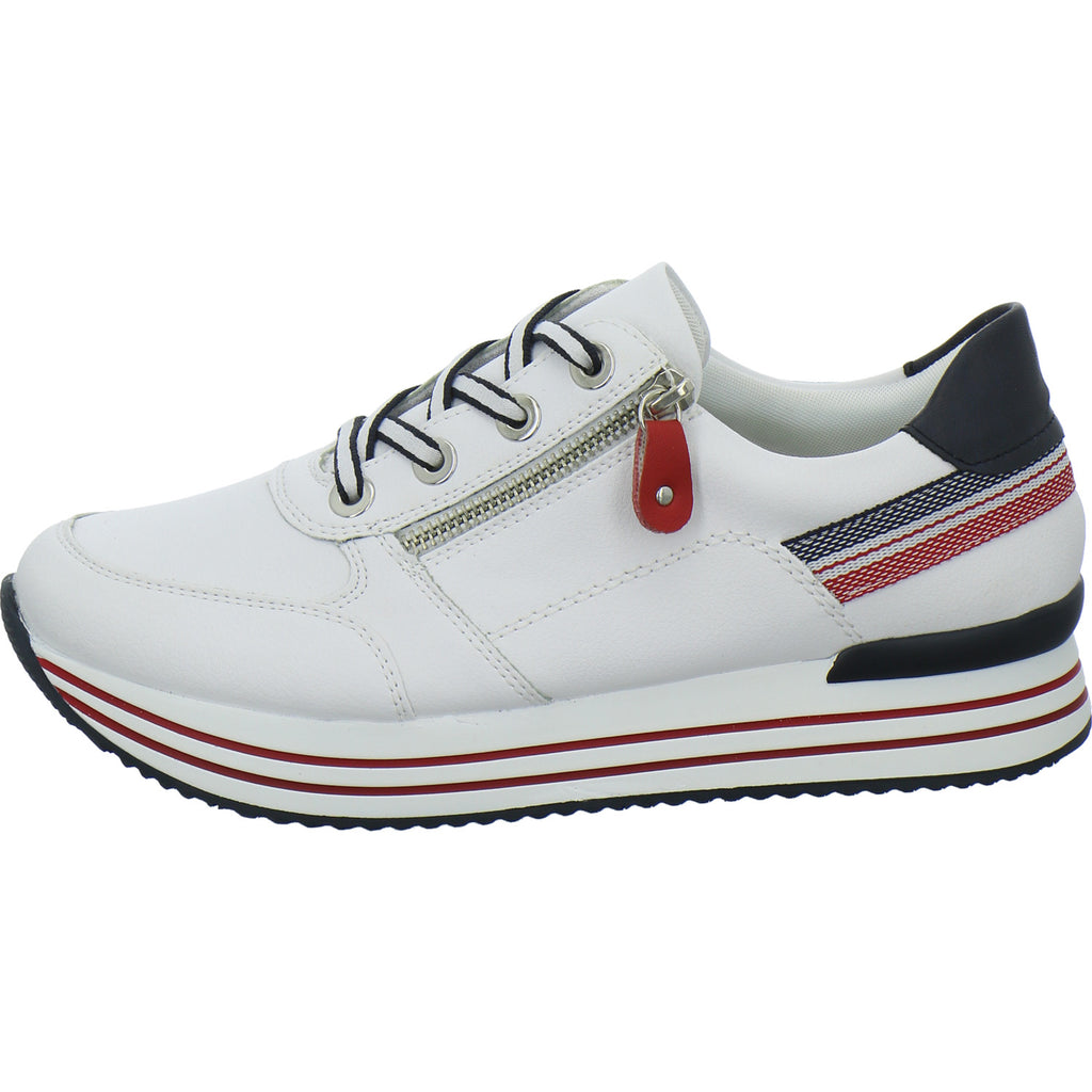 Bild 2 - Remonte Sneaker