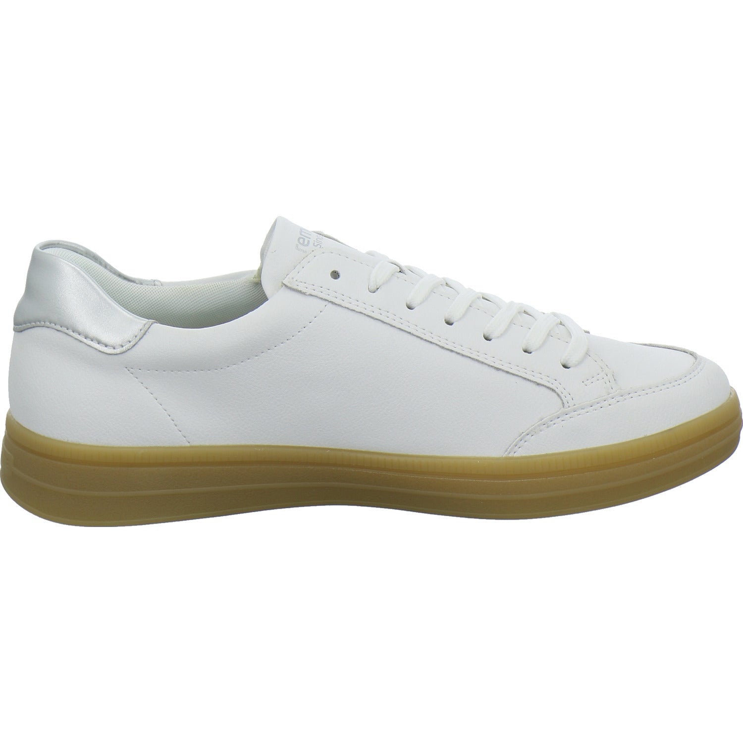 Bild 3 - Remonte Sneaker