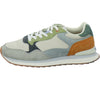 Bild 2 - Hoff Sneaker