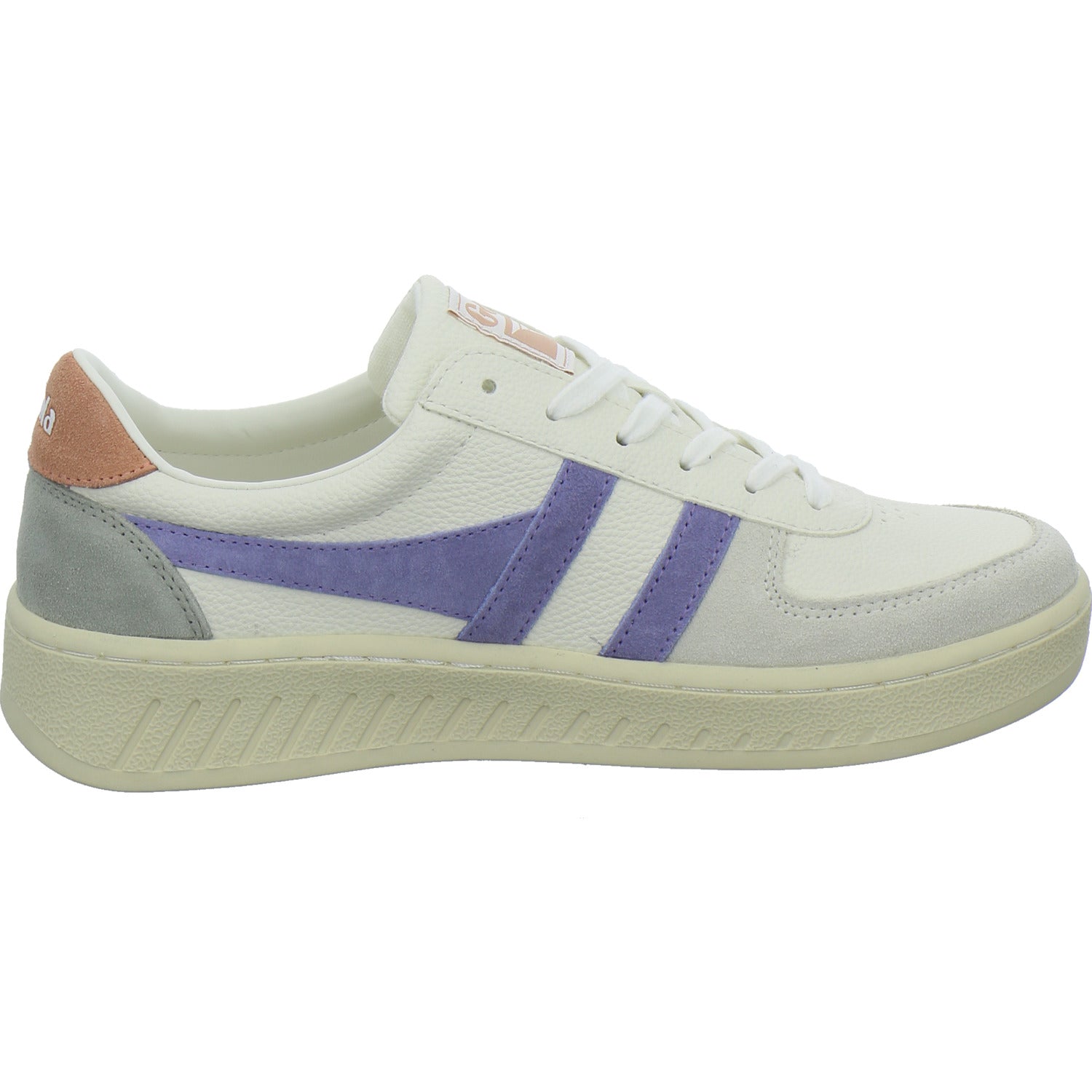 Bild 3 - Gola Sneaker