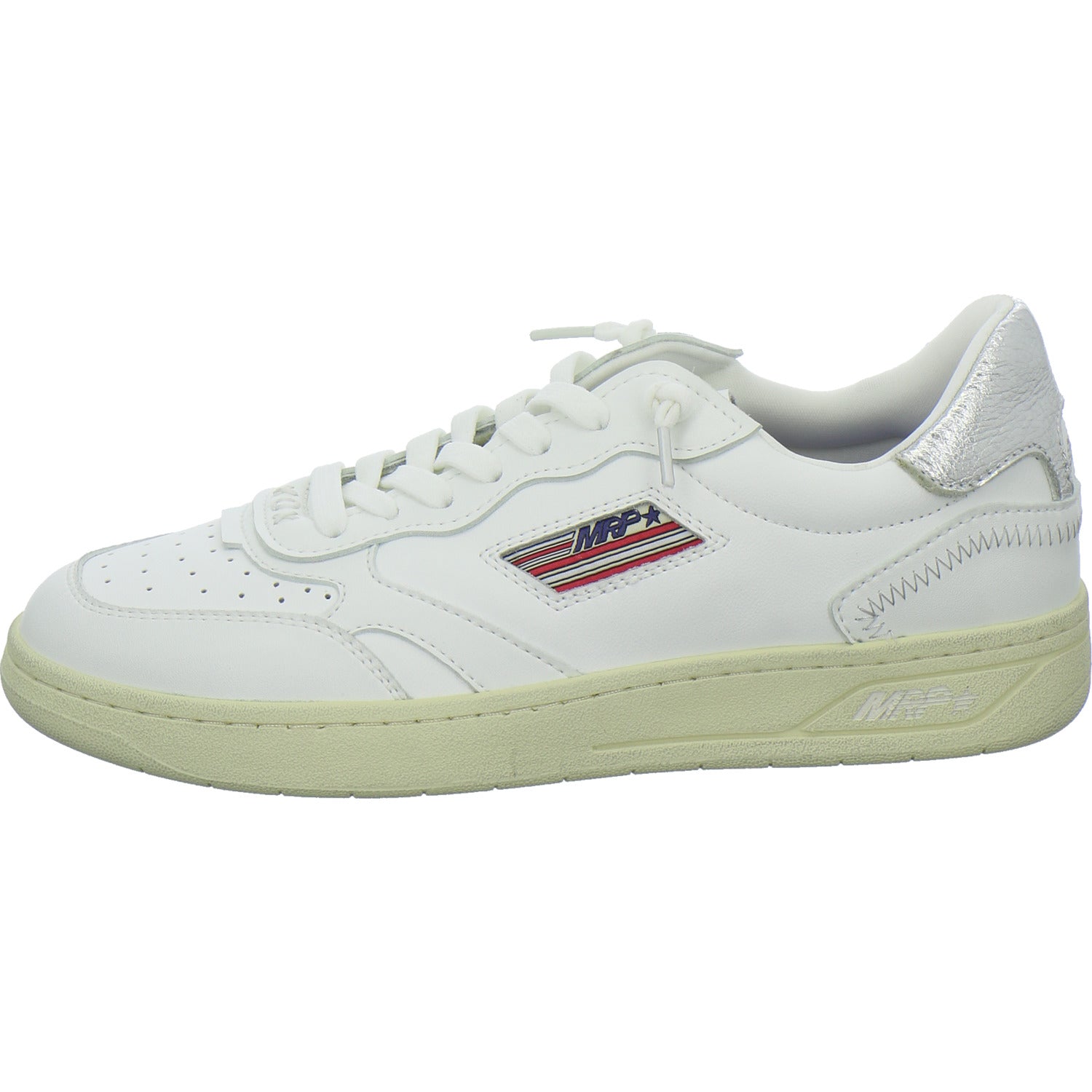 Bild 2 - Maripe Sneaker