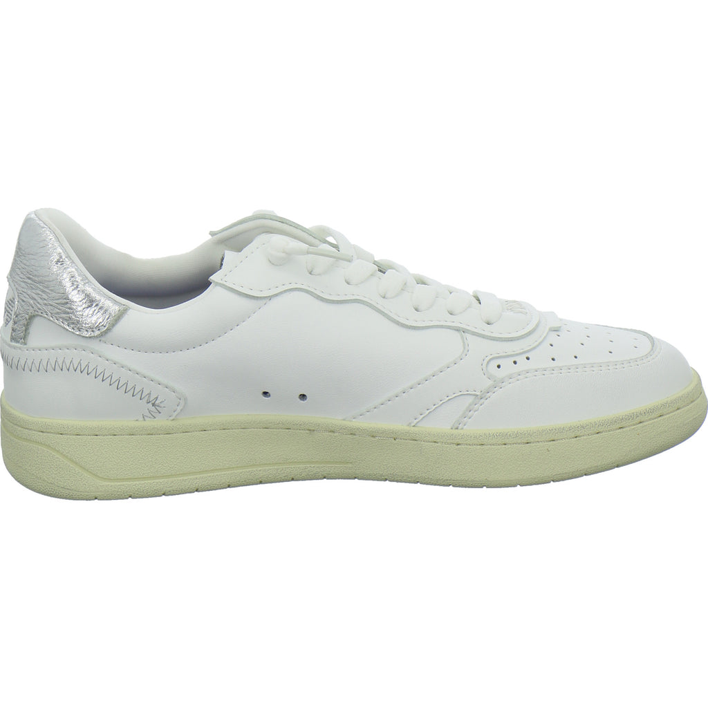 Bild 3 - Maripe Sneaker