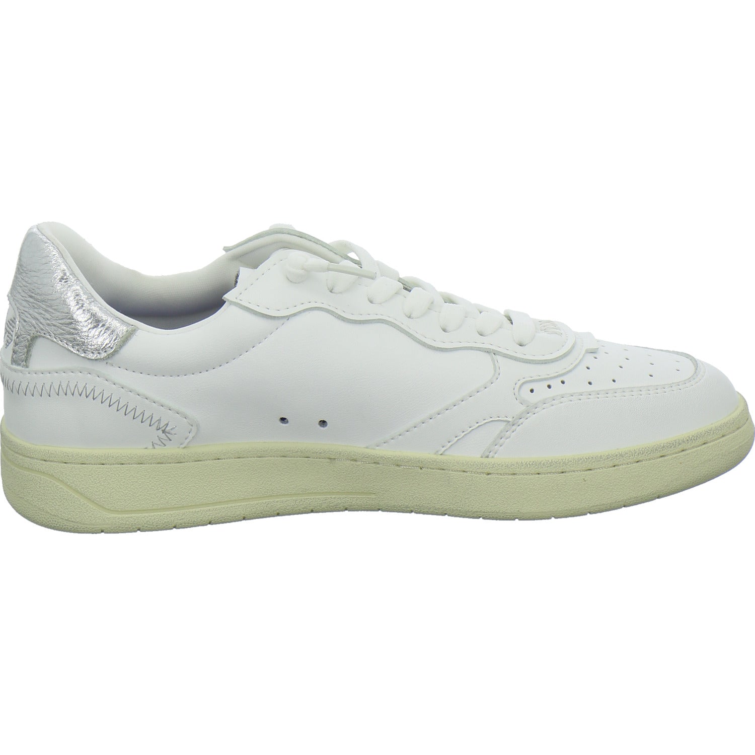 Bild 3 - Maripe Sneaker