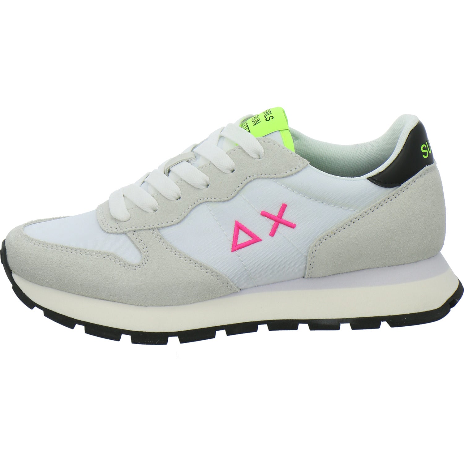 Bild 2 - SUN68 Sneaker