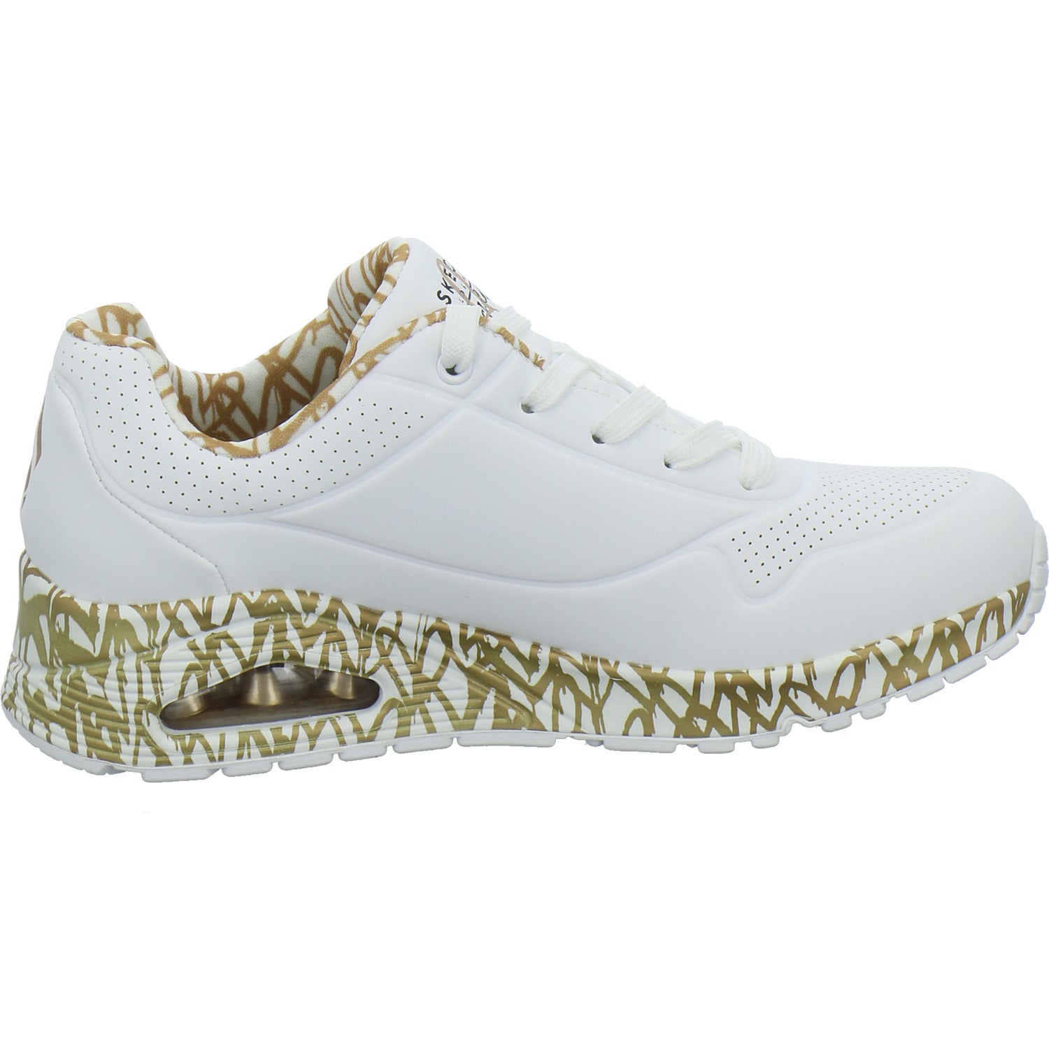 Bild 3 - Skechers Sneaker