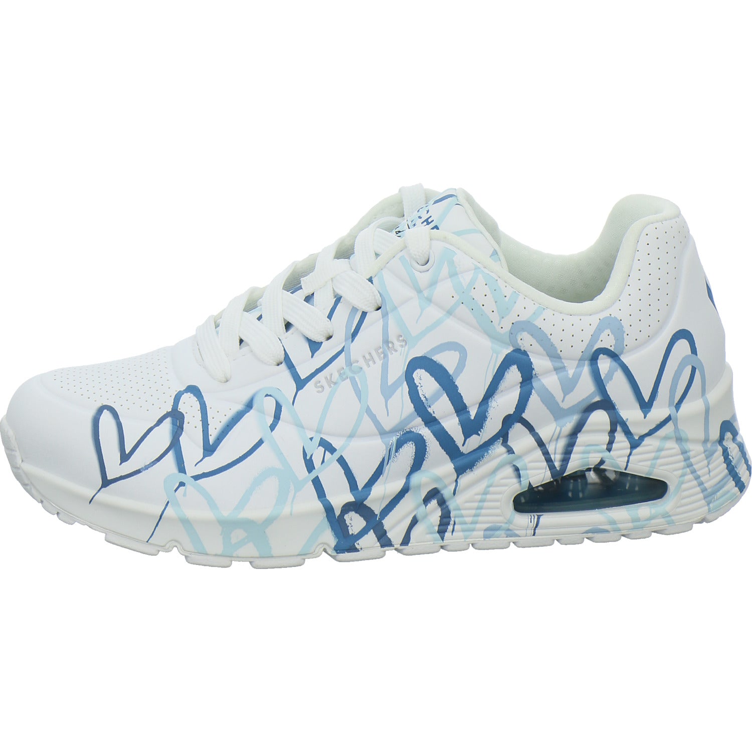 Bild 2 - Skechers Sneaker