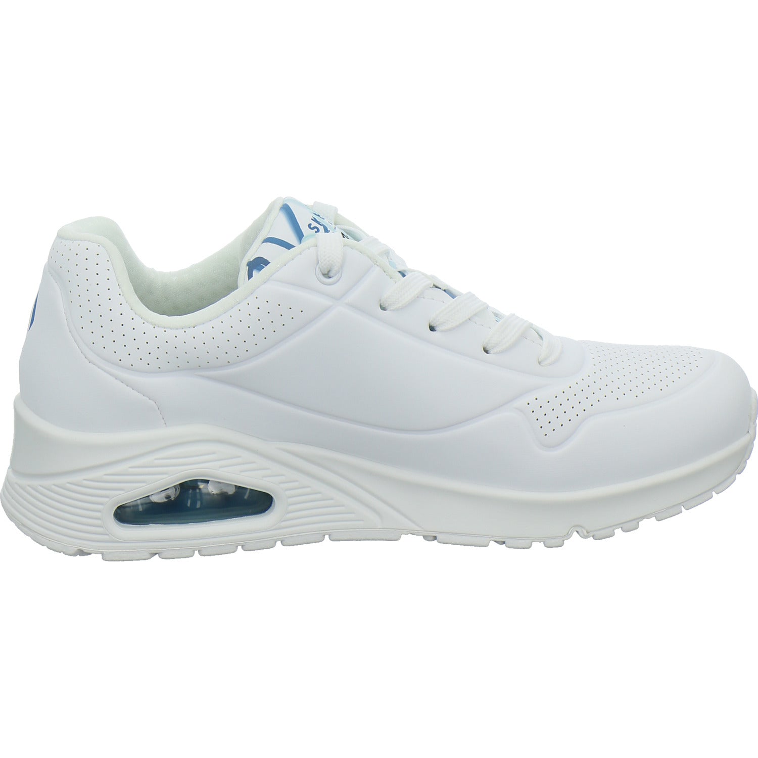 Bild 3 - Skechers Sneaker