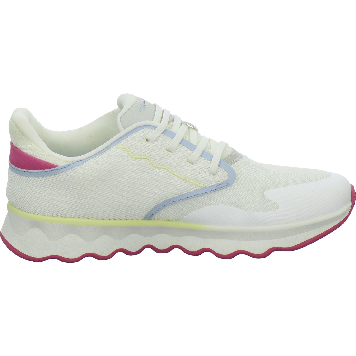 Bild 3 - Tamaris Sneaker