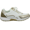 Bild 3 - Gabor Comfort Sneaker