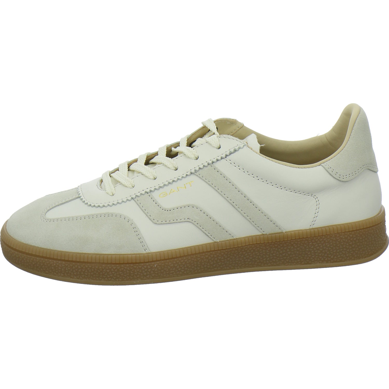 Bild 2 - Gant Sneaker