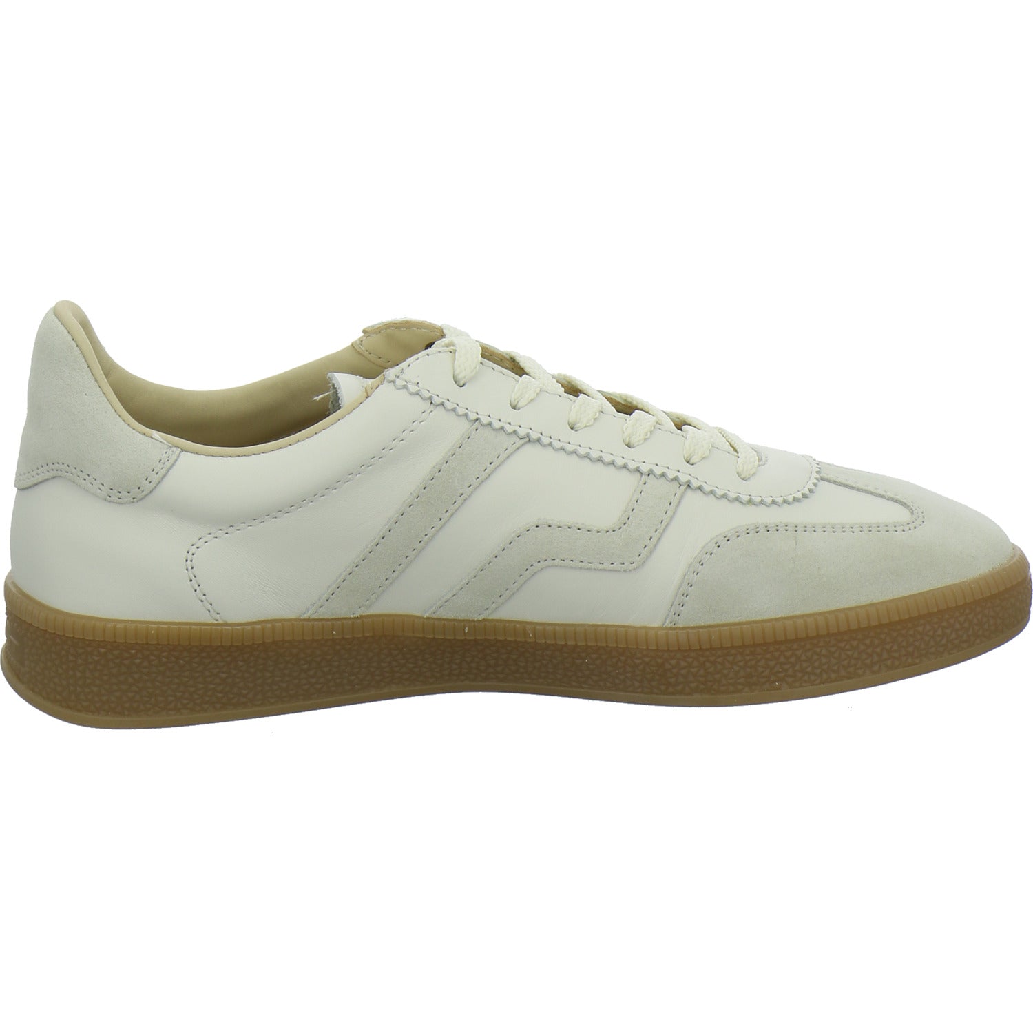 Bild 3 - Gant Sneaker
