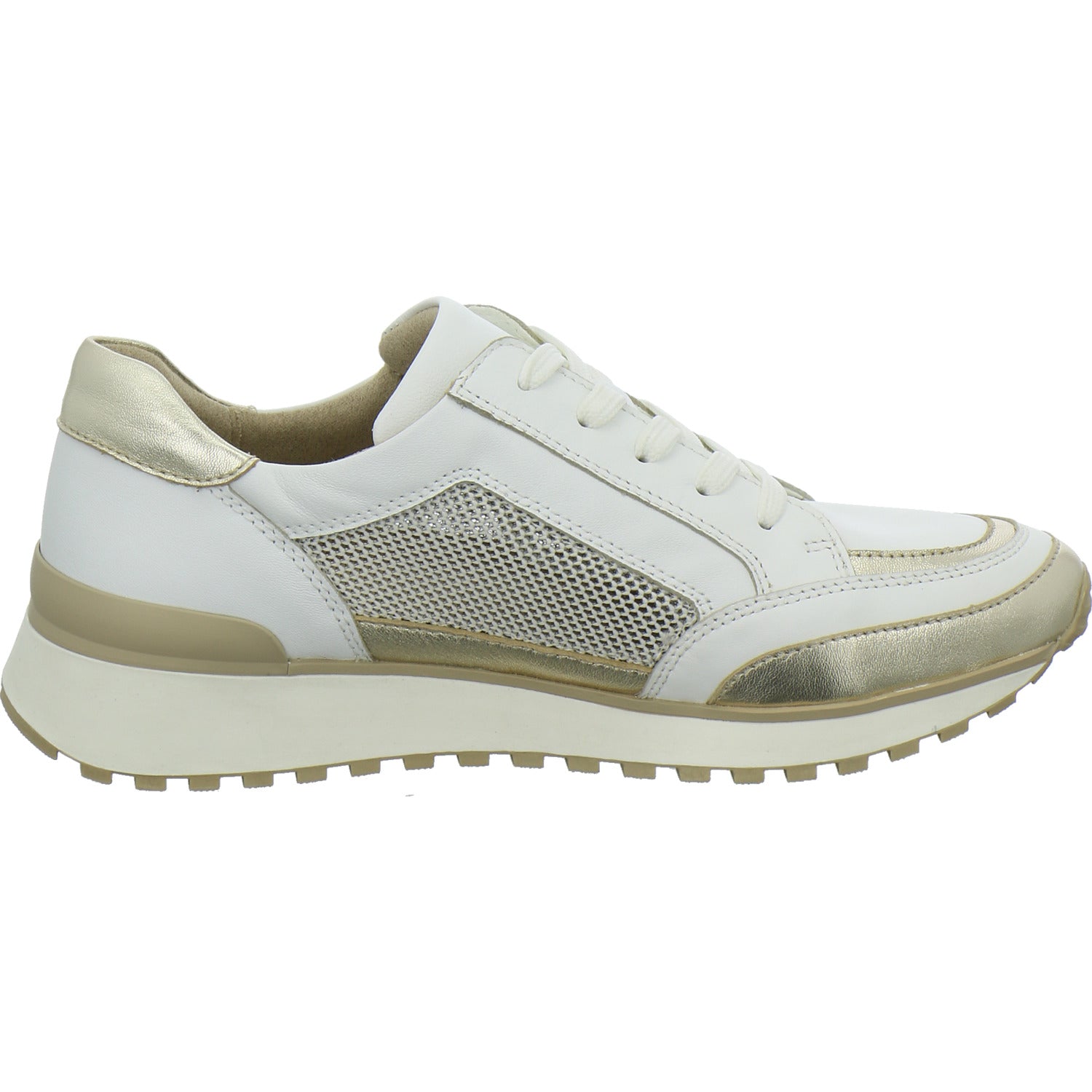 Bild 3 - Caprice Sneaker