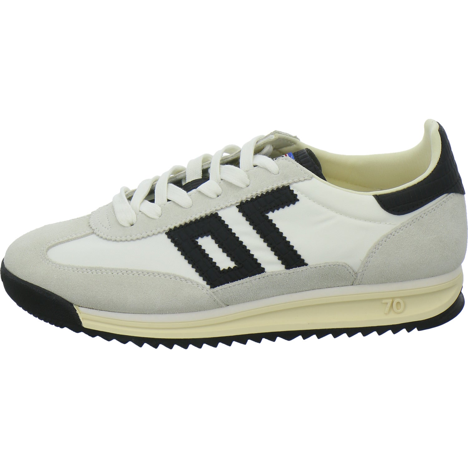 Bild 2 - Back 70 Sneaker