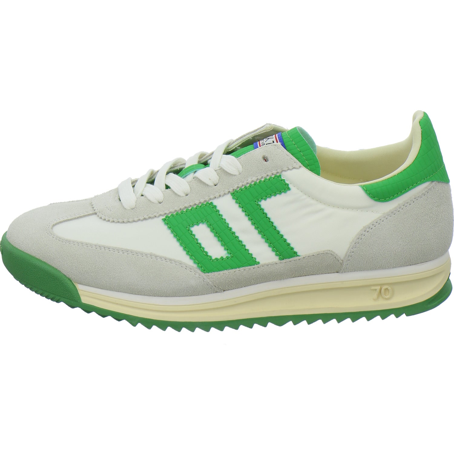 Bild 2 - Back 70 Sneaker