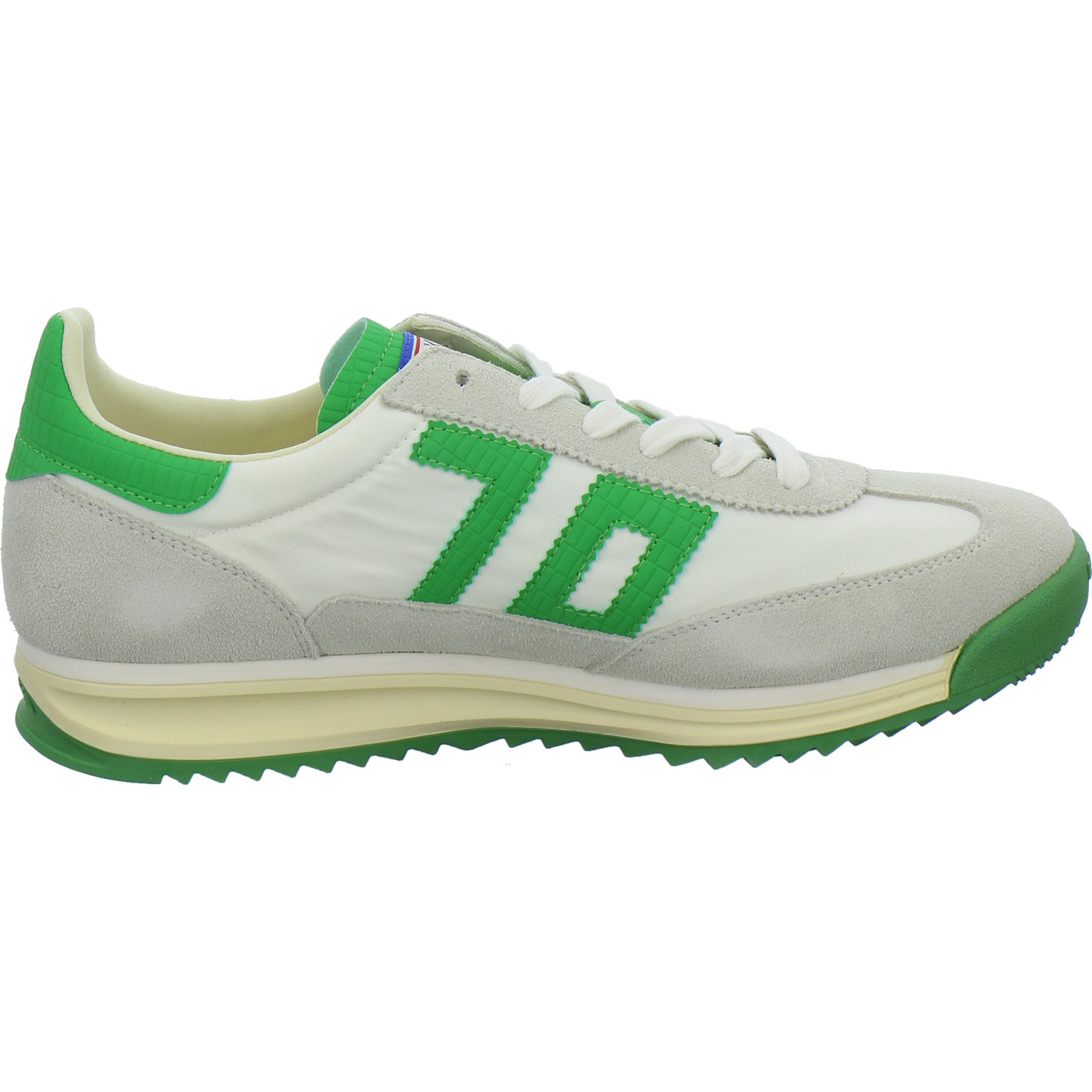 Bild 3 - Back 70 Sneaker