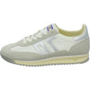 Bild 2 - Back 70 Sneaker
