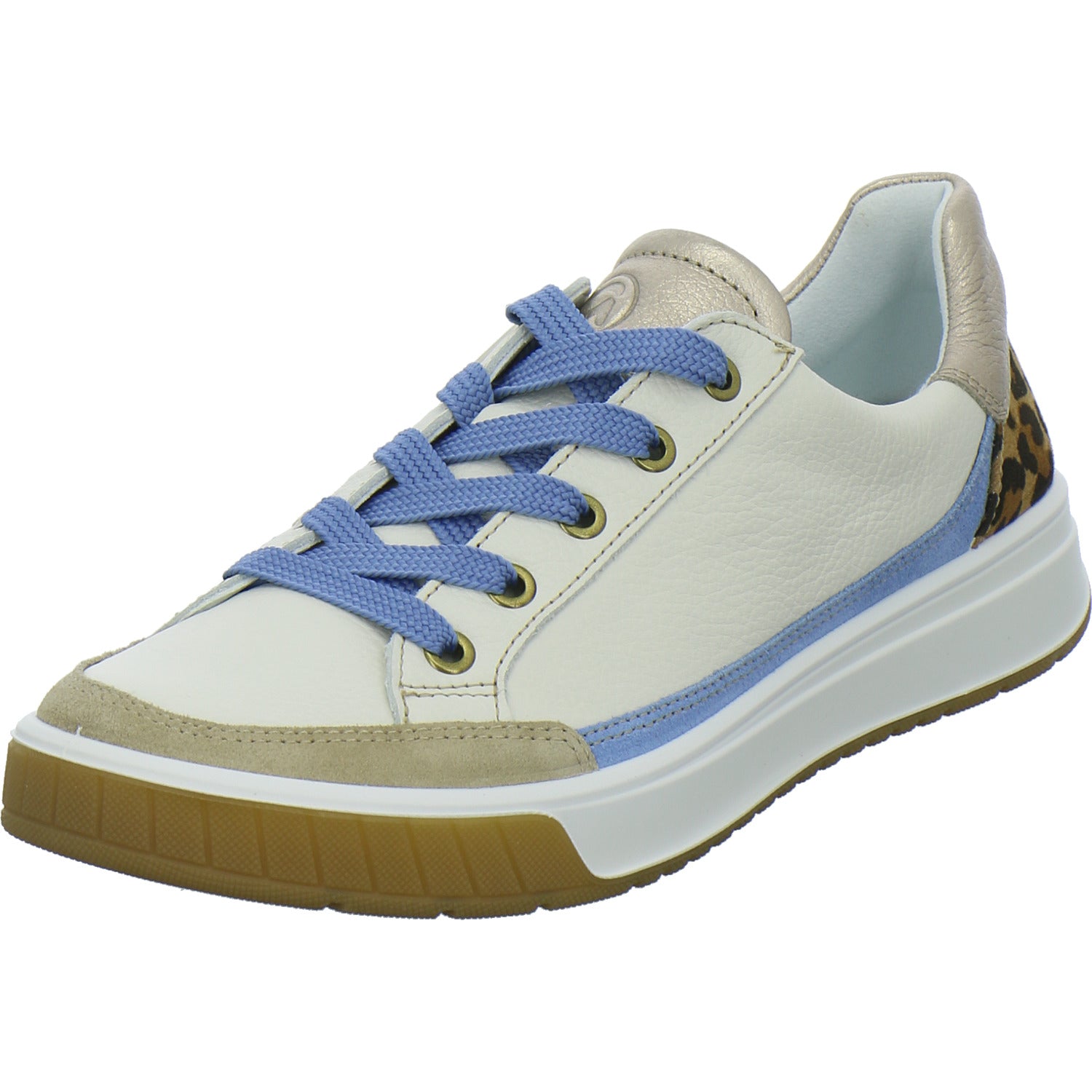 Bild 1 - Ara Sneaker