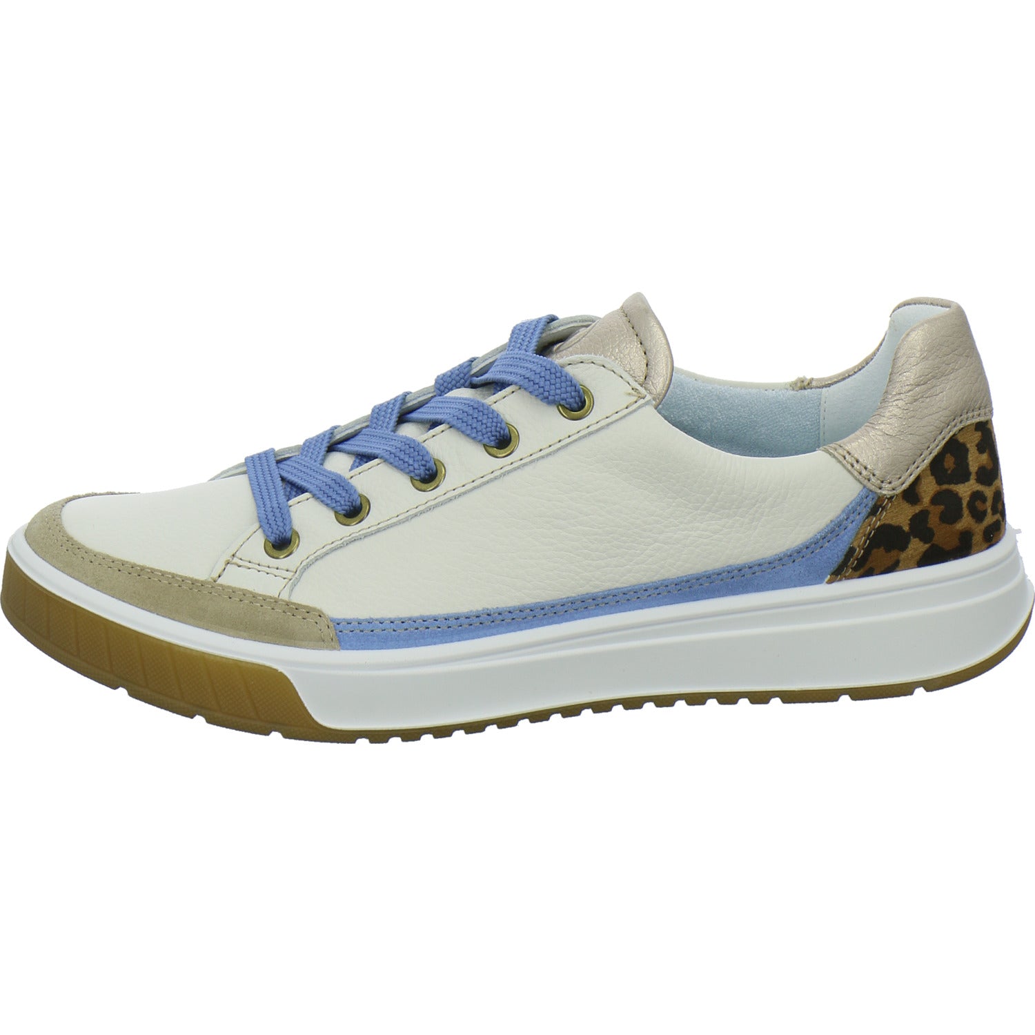 Bild 2 - Ara Sneaker