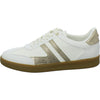 Bild 2 - La Strada Sneaker