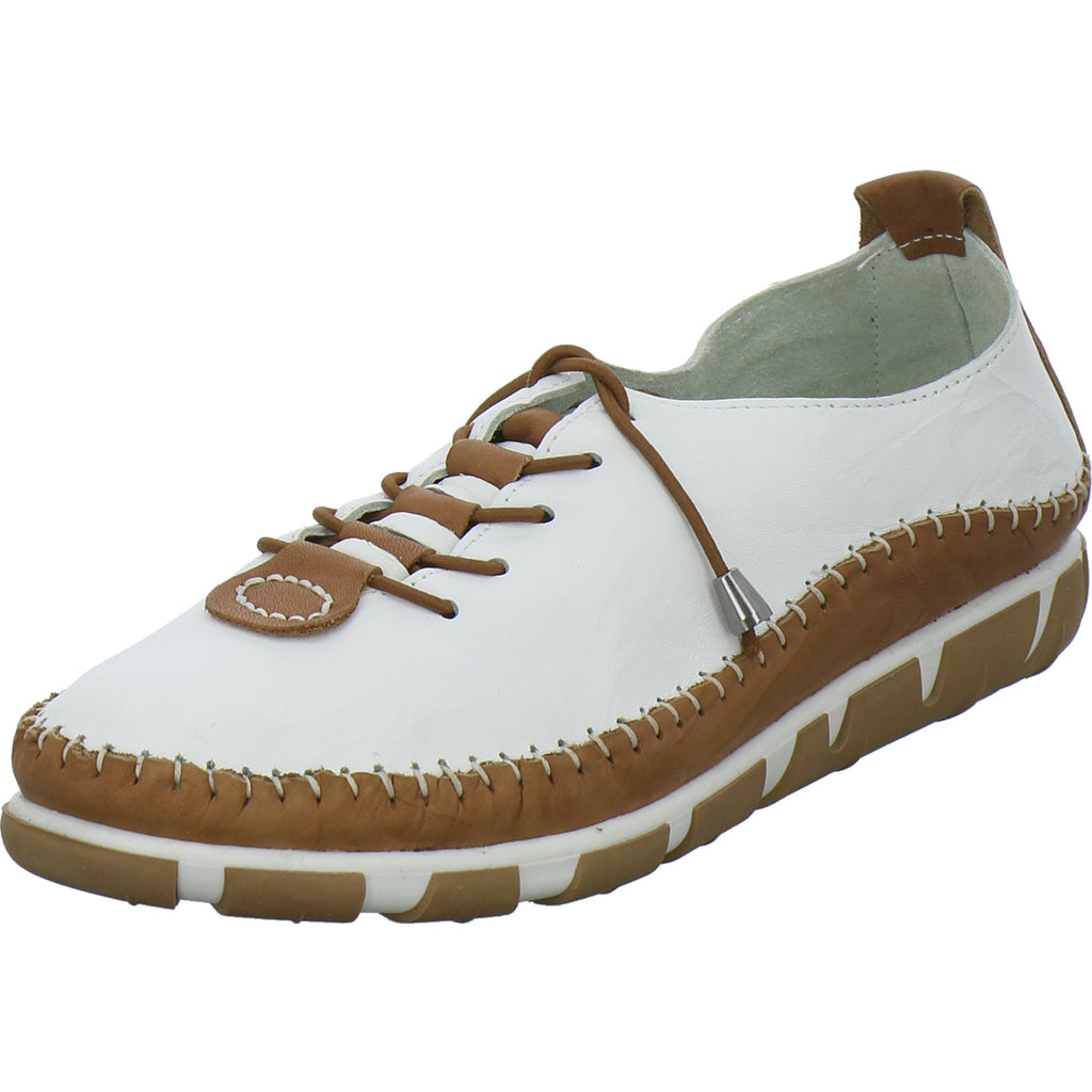 Bild 1 - Gemini Sneaker