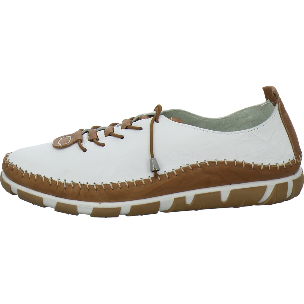 Bild 2 - Gemini Sneaker