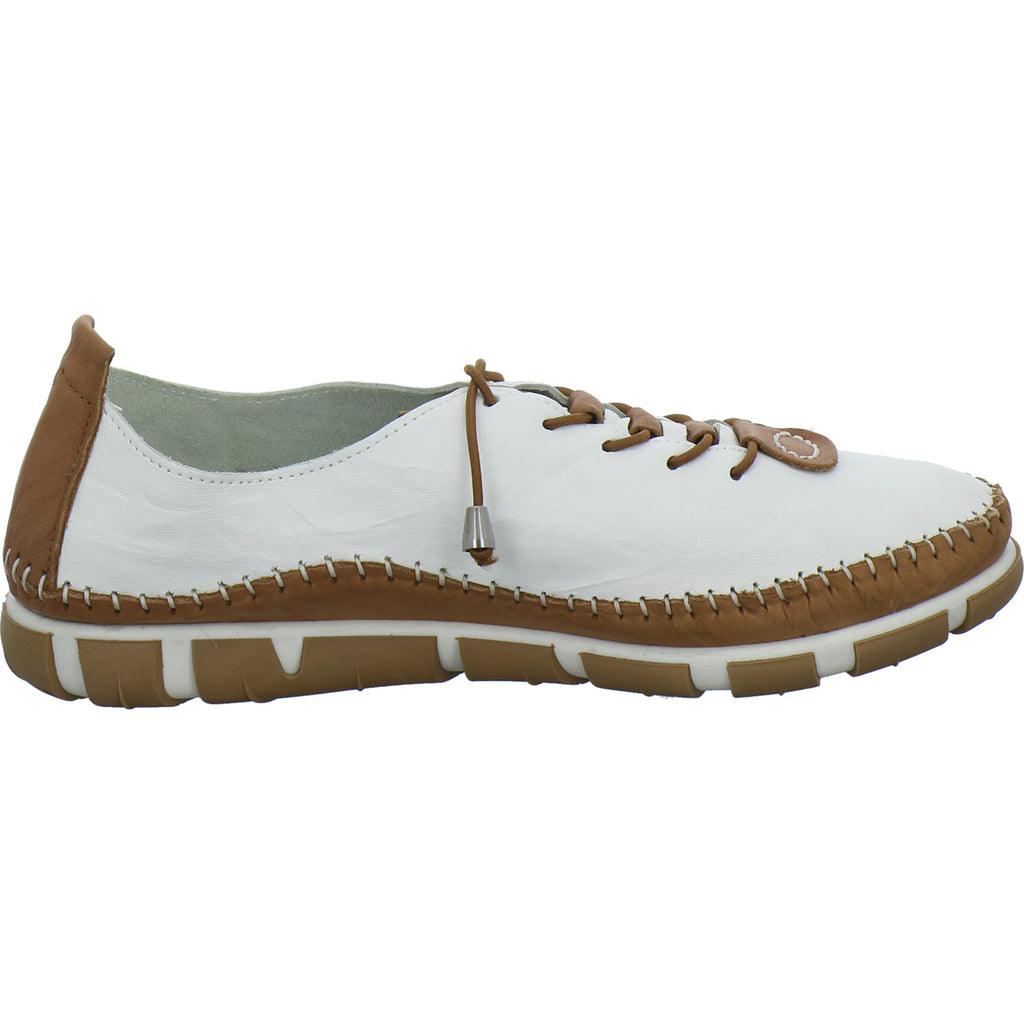 Bild 3 - Gemini Sneaker