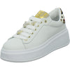Bild 1 - GIO+ Sneaker