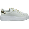 Bild 3 - GIO+ Sneaker