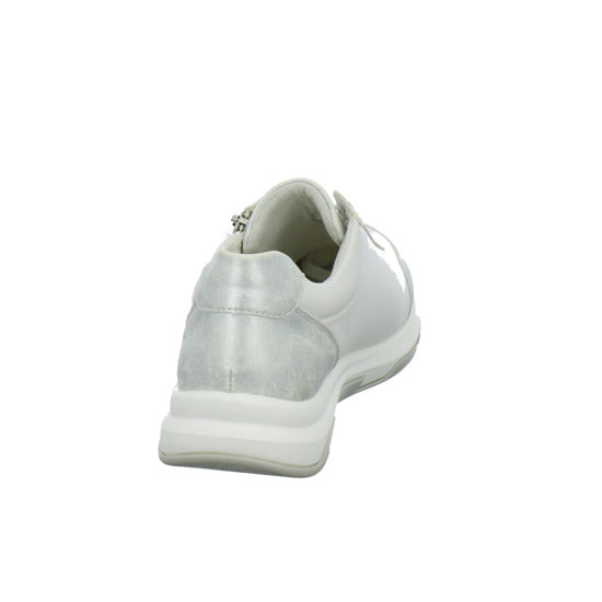 Remonte Sneaker Damen Weiß-kombi