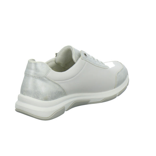 Remonte Sneaker Damen Weiß-kombi