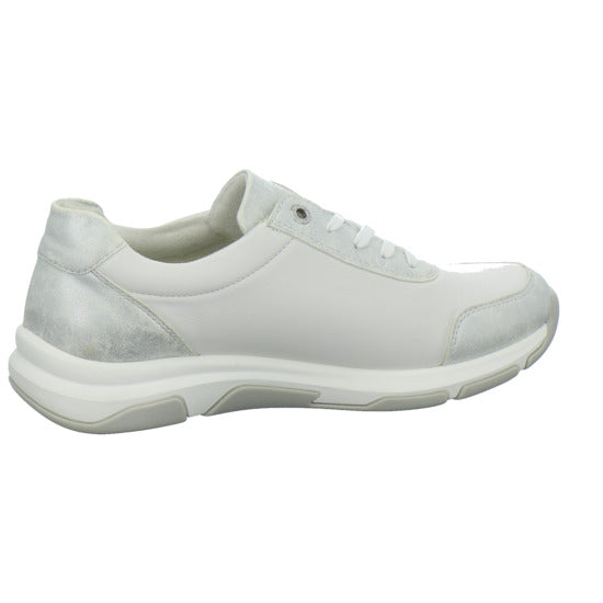 Remonte Sneaker Damen Weiß-kombi