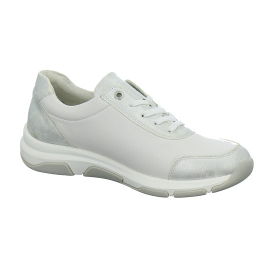 Remonte Sneaker Damen Weiß-kombi