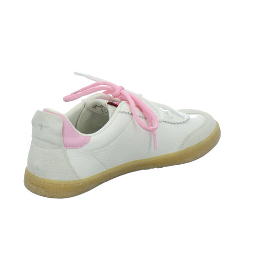 Tamaris Sneaker Damen Weiß-kombi