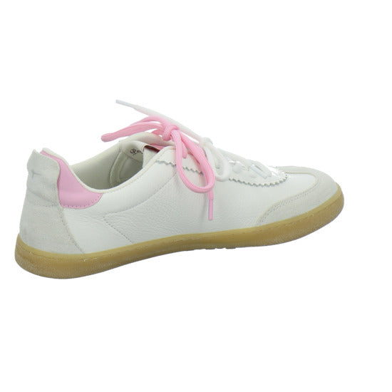 Tamaris Sneaker Damen Weiß-kombi