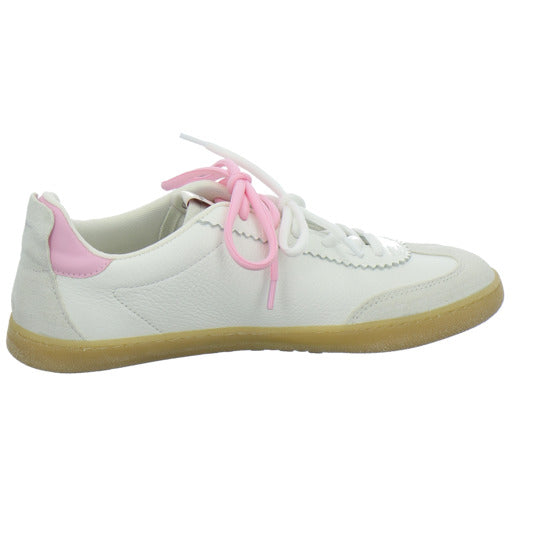 Tamaris Sneaker Damen Weiß-kombi