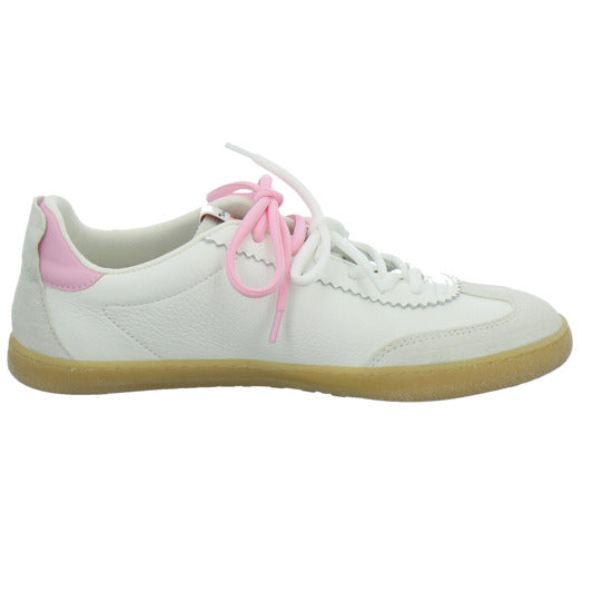 Tamaris Sneaker Damen Weiß-kombi