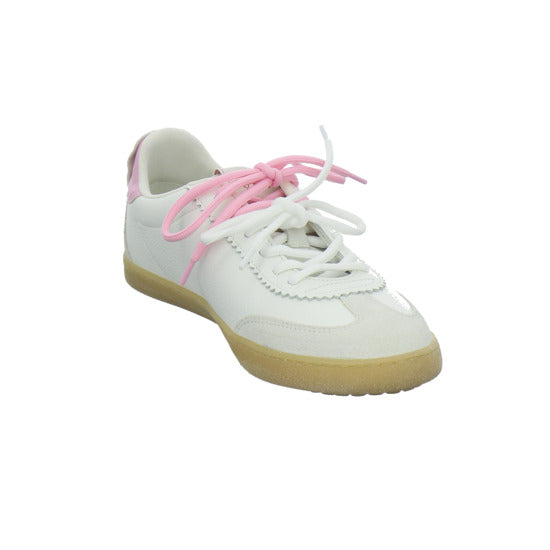 Tamaris Sneaker Damen Weiß-kombi