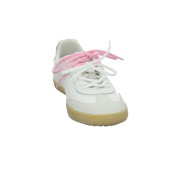 Tamaris Sneaker Damen Weiß-kombi