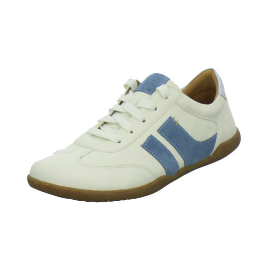 Josef Seibel Sneaker Damen Cassandra Weiß-kombi