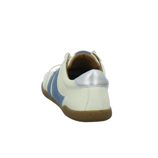 Josef Seibel Sneaker Damen Cassandra Weiß-kombi