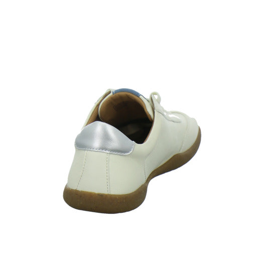 Josef Seibel Sneaker Damen Cassandra Weiß-kombi