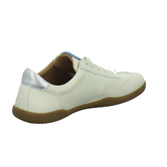 Josef Seibel Sneaker Damen Cassandra Weiß-kombi