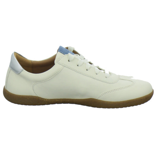 Josef Seibel Sneaker Damen Cassandra Weiß-kombi