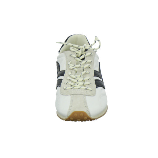 Maripe Sneaker Damen Weiß-kombi