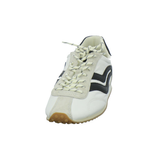 Maripe Sneaker Damen Weiß-kombi